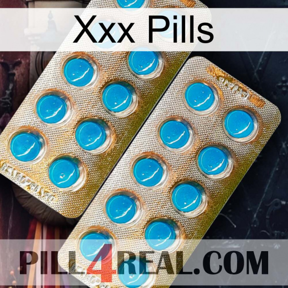 Xxx Pills new08.jpg